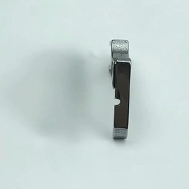 Hair Clipper Cutter Head A5 A6 A7 A8 S5 S4 X1S9 Replacement