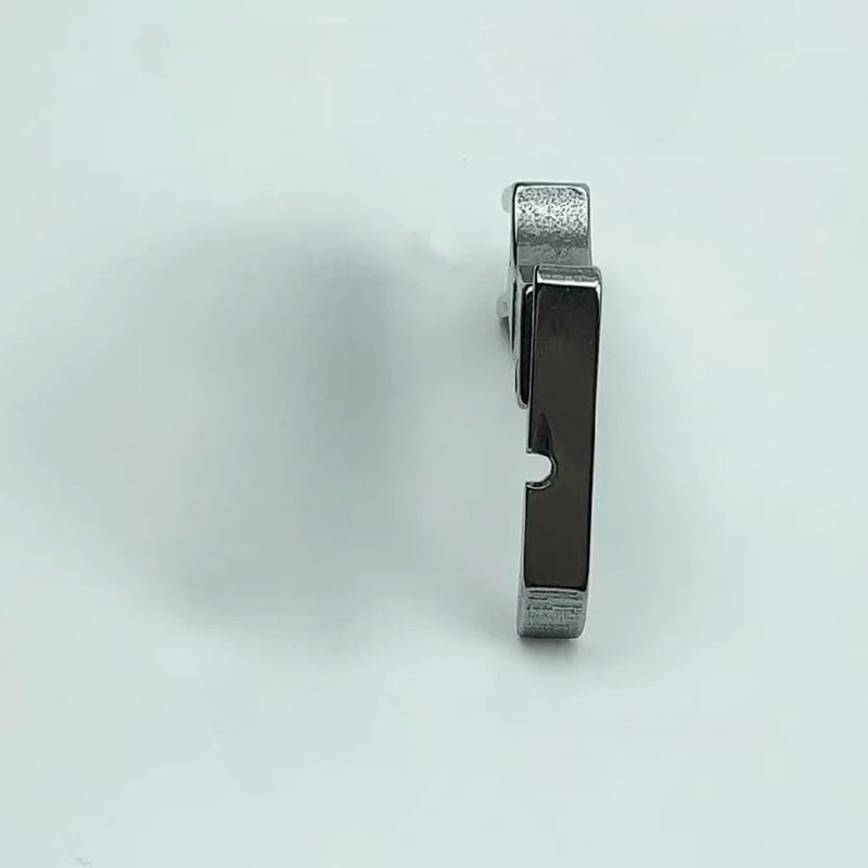Hair Clipper Cutter Head A5 A6 A7 A8 S5 S4