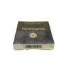 Neutrogena Healthy Skin Pressed Powder, # 02 Light