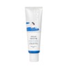 Birch sun cream 1+1 Round Wrap Birch Moisture Sun Cream