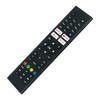 RC45191/30111987 VINABTY Replace Infrared Remote Control Fit for Panasonic Tv
