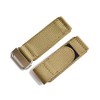 [Import Oh Original] Watch Parts, Compatible with Bell & Ross