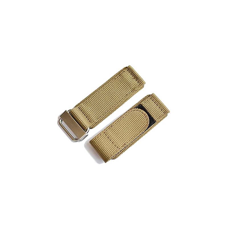 [Import Oh Original] Watch Parts, Compatible with Bell & Ross