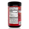 BCAA Mutant BCAA 9.7 30 servicios sabor Watermelon. MUTANT MUTBCAAWATER