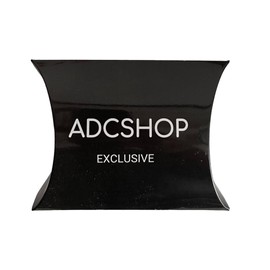 Spanish National Police Corps Pin Badge - Mounted on 20mm Diameter Base - Gold Zinc - Decorative Slant - Butterfly Clip Unisex Adult Zinc Not Applicable Unisex Adult, Zinc