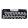 Battery Equalizer LFP Inductive General Purpose Li Ion Battery Active