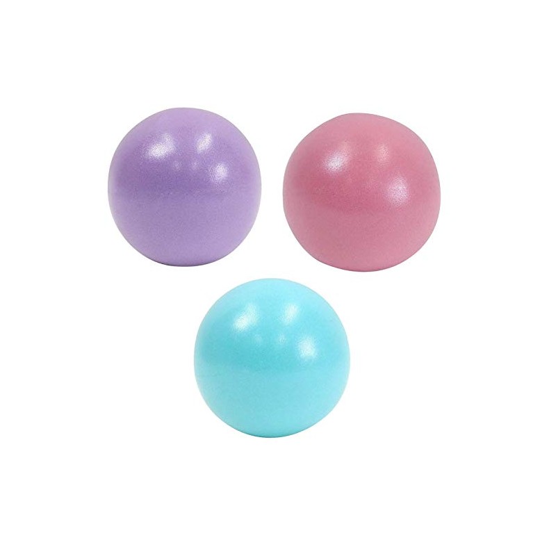 Ikeda Kogyosha 300380 Soft Straw Ball, Color Not Available