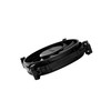 be quiet! Silent Wings 4 120mm PWM High Speed 2500