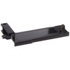 Hitachi 885893 Replacement Part for Magazine Nt50Ae2