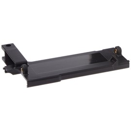 Hitachi 885893 Replacement Part for Magazine Nt50Ae2