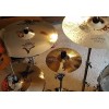 Johnny's Cymbal Shine Cleaner and Polish. #1 BEST 100% GUARANTEED