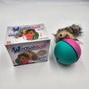 TOPWRAPS Weasel Ball