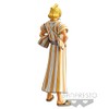 Sanji Grandline Men Figurine 17 cm