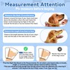 WinWeal Soft Dog Cone for Dogs After Surgery, Breathable Pet