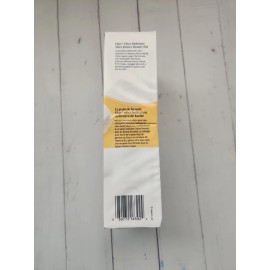 OLAY Shea Butter Ultra Moisture Beauty Bar Soap, 6 Bars, Total 19 fl oz