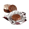 Employee Appreciation 9 Piece Cookie Talk Chocolate Covered Oreos
