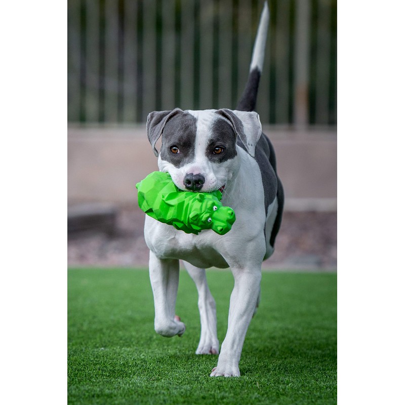 Multipet Origami Pig - 8 in Assorted