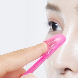 nose sebum remover 2ea