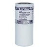 Fill-Rite F1810HM0 1" - 12 UNF 25 GPM (94 LPM)