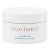 Skinrise Morning Glow / 스킨라이즈 모닝 글로우