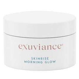 Skinrise Morning Glow / 스킨라이즈 모닝 글로우