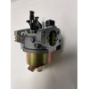 Cub Cadet Carburetor Asm:Cho - 951-05279