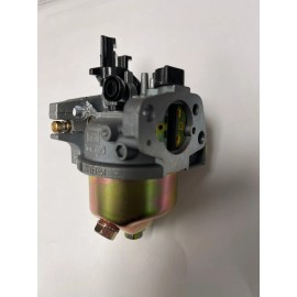 Cub Cadet Carburetor Asm:Cho - 951-05279