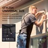 Carrotez Durable Goods - Heavy Duty Canvas Work Apron [2nd