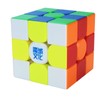 Cuberspeed MoYu WeiLong WRM V10 cubeta de velocidad magnético de