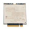 Network Card Module EM120R GL 4G LTE CAT12 600Mbps M.2