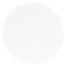 Truck-Lite 47 Reflector