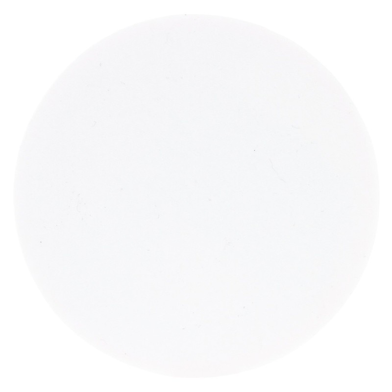 Truck-Lite 47 Reflector