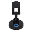 1080P HD Mini Camera with Fixed Bracket Infrared Night Camera