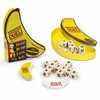 BANANAGRAMS Duel French Version - Letter Game and Speed -