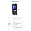 zmart X7 Smart Card Reader RFID Key Clone Copier IC