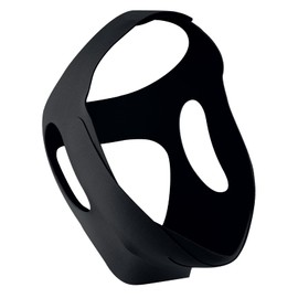 Anti Snore Chin Strap [Upgraded], EasYoung Snoring Solution, Effective Anti Snore Strap, Adjustable and Breathable Material Stop Snoring Sleep Headband for Men Women