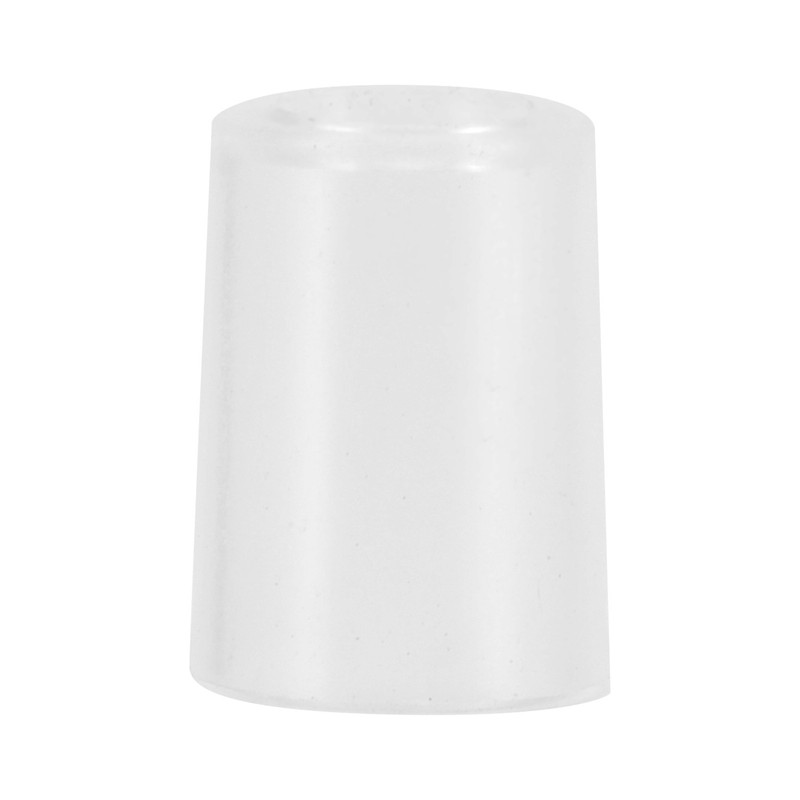 LCD Digital Breath Tester Mini Portable Blowing Type Professional Breathalyzer