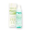 Bubble Up Probiotic Allergen Neutralizer Home Spray - Air, Fabric,