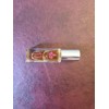 LAVANILA Vanilla Grapefruit 5 ml Perfume Rollerball Miniature FULL NEW