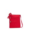 Kipling Keiko, Red Rouge