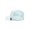 Goorin Bros. Mirage Queen Sky Trucker Cap, Turquoise, Size: One