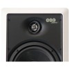 BIC AMERICA M-PRO6W Muro M-PRO6W Outdoor 6.5-In. with Pivoting Tweeters