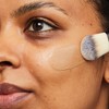 No7 Protect & Perfect Advanced All in One Foundation -