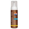 Le Tan Classic Foam Light Medium 180ml