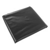 PE Pond Liner, and Flexible, Suitable for Water Gardens, Fish