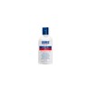 Eubos Med Urea 10% Lipo Repair Body Lotion, 200ml