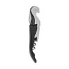 Thirsty Rhino Anggur Double Hinged Waiter's Corkscrew (Set of 2)
