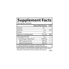 Transvital Suplemento Alimenticio a Base de Omega 3, Vitaminas y