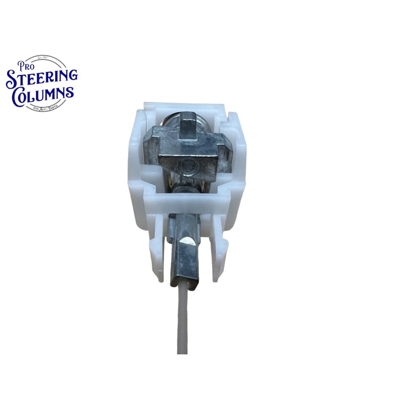 PSC FITS 2002-2007 JEEP LIBERTY IGNITION SWITCH LOCK ACTUATOR NEW