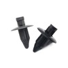 29 Motorcycle PVC Plastic Bolts 10-Piece Set PCX NMAX / 29 오토바이 PVC플라스틱볼트 10개 1세트 PCX 엔맥스